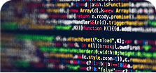 Custom Software